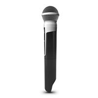 LD Systems U300 serie MD microfoon - thumbnail
