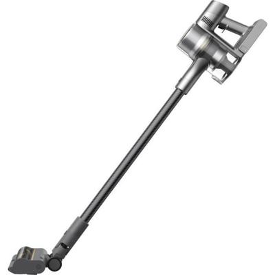 Nieuwe Dreame R20 - Draadloze Steelstofzuiger - Vermogen 190AW - 90 min Autonomie - Vuil detectie - LED Display