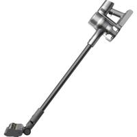 Nieuwe Dreame R20 - Draadloze Steelstofzuiger - Vermogen 190AW - 90 min Autonomie - Vuil detectie - LED Display - thumbnail