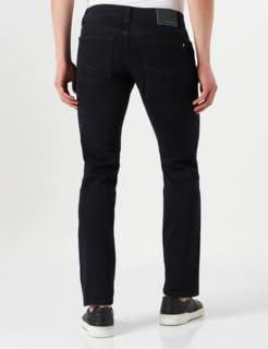 Pierre Cardin Jeans C7 34510.8002_6802