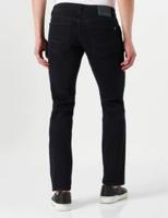 Pierre Cardin Jeans C7 34510.8002_6802 - thumbnail