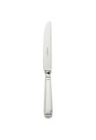 ROBBE & BERKING - Art Deco 150 - Dessertmes 21,6cm - thumbnail
