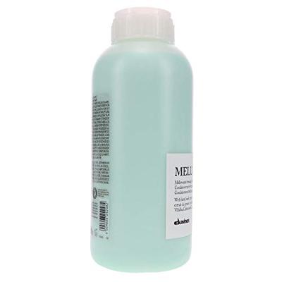 Conditioner Davines Minu 1 L