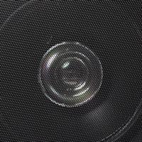 Pioneer TS-G170C 2-weg inbouwluidsprekerset 300 W Inhoud: 1 paar - thumbnail
