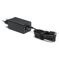 DJI 65W Portable Charger(EU) - thumbnail