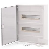 Intratec MKAAGH24-T MKAAGH24-T Distributiekast Inhoud: 1 stuk(s) - thumbnail