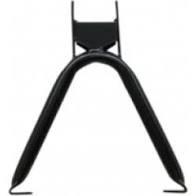 Spartamet Sparta-met middenstandaard - thumbnail