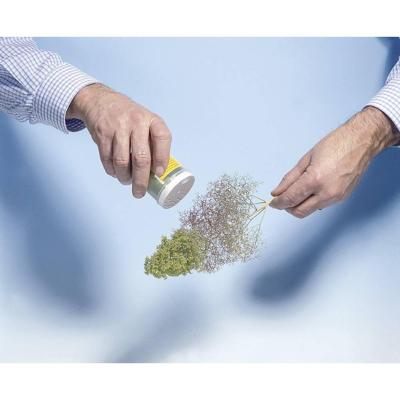 NOCH 23100 Boom (zonder bladeren) 1 stuk(s)