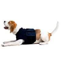 Medical Pet Shirt Top XS - thumbnail