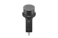 DJI Pocket 2 Waterproof Case - thumbnail