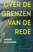 Over de grenzen van de rede - André Klukhuhn - ebook - thumbnail