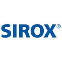 AS Schwabe 60549 Stroom Verlengkabel 32 A Zwart 10.00 m H07RN-F 5G 4 mm² Met fasewisselaar - thumbnail