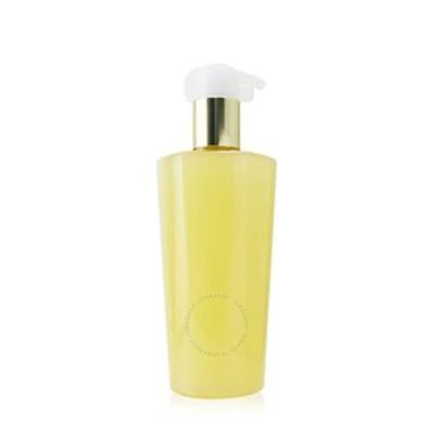 Guerlain Abeille Royale Fortifying Lotion 300 ml - thumbnail