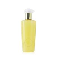 Guerlain Abeille Royale Fortifying Lotion With Royal Jelly 300ml - thumbnail