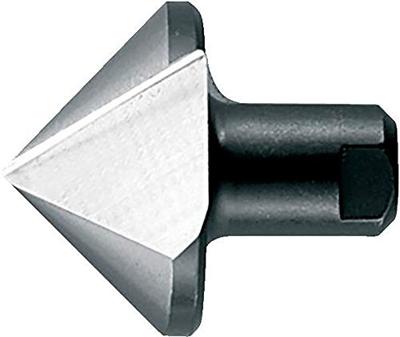 Rotec GRATTEC Verzinkfrees 30 mm | GT-C30 - 450.5104