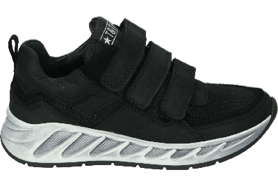 Trackstyle 323856 - alle