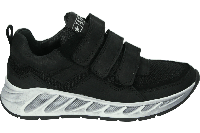 Trackstyle 323856 - alle - thumbnail