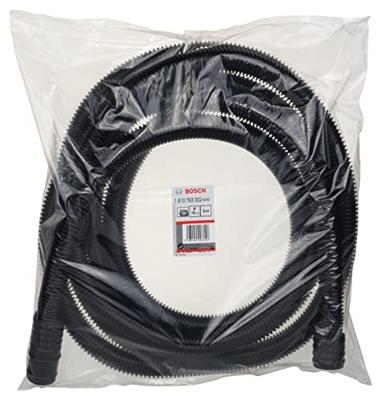 Bosch Accessoires Stofzuigerslang | 1610793002 - 1610793002