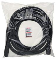 Bosch Accessoires Stofzuigerslang | 1610793002 - 1610793002 - thumbnail