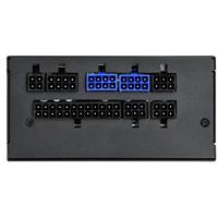 SilverStone SST-SX500-G V1.1 voeding - thumbnail
