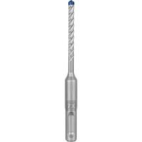 Bosch Accessories EXPERT SDS plus-7X 2608900059 Hamerboor 1 stuks 5 mm Gezamenlijke lengte 115 mm SDS-Plus 1 stuk(s) - thumbnail