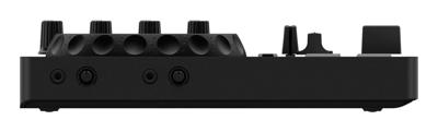 AlphaTheta DDJ-FLX2 djcontroller