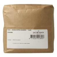 Dennentoppen gesneden 250 Gram - thumbnail