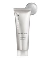 Lancaster INSTANT GLOW 75 ml Vrouwen Crème 1 stuk(s) - thumbnail