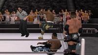 WWE SmackDown vs Raw 2011 - thumbnail