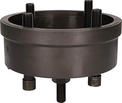 KS Tools 460.3680 Dichtringmontageset voor DAF, 7-delig