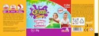 Glibbi slijm maken, 20g - thumbnail