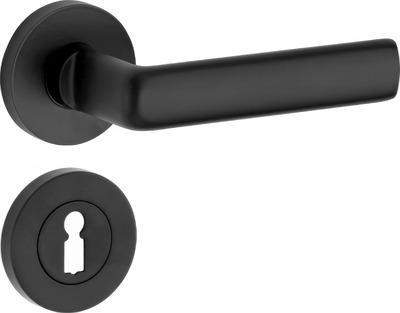 Krukgarn. Padania/Vivo BB MMZ