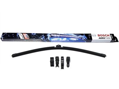 Bosch ruitenwisser Aerotwin AP28U - Lengte: 700 mm - enkele wisser voorzijde AP28U