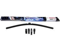 Bosch ruitenwisser Aerotwin AP28U - Lengte: 700 mm - enkele wisser voorzijde AP28U - thumbnail