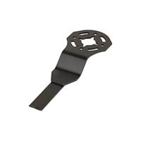 Wolfcraft BiM Invalzaagblad | Hout/metaal | 10mm | 1 stuk - 3986000 - thumbnail