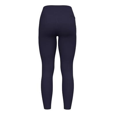 Odlo Essential Legging Dames
