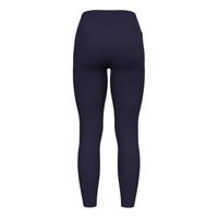 Odlo Essential Legging Dames - thumbnail