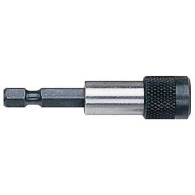 Gedore Snelwissel-Bithouder 1/4” | Magn. | Lengte 60 mm - 3300148