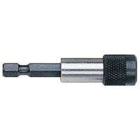 Gedore Snelwissel-Bithouder 1/4” | Magn. | Lengte 60 mm - 3300148 - thumbnail