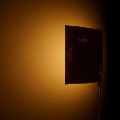Godox F400Bi KNOWLED Flexibele LED-lamp