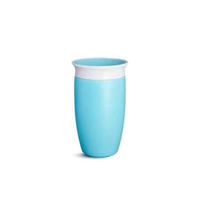 Munchkin Miracle 360° Beker Blauw