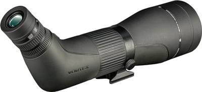Vortex Crossfire HD 20-60x80 Spotting Scope