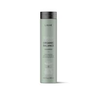 Lakmé Teknia Organic Balance Shampoo 300ml - thumbnail