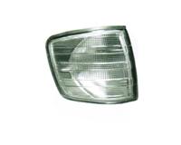 Knipperlicht rechts 185345152 - thumbnail