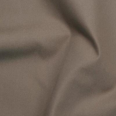 Dommelin Dommelin Topper Hoeslaken Uni Percal 400TC 719 Truffel 200x220/9