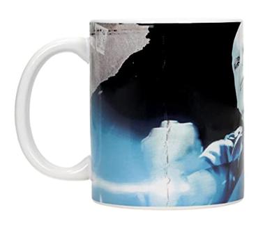 Harry Potter Mug Voldemort Harry Potter Mug Voldemort