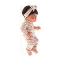 Babypop Antonio Juan 60146 33 cm (33 cm) - thumbnail