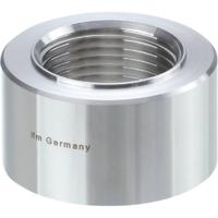 ifm Electronic E30013 Adapter E30013 1 stuk(s) - thumbnail