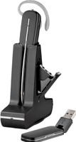 Plantronics Savi W440-M - thumbnail