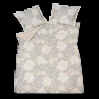 Vandyck Vandyck Fresh Linen linen Kussensloop (60x70)